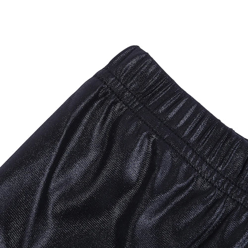 Slim Fit Leggings