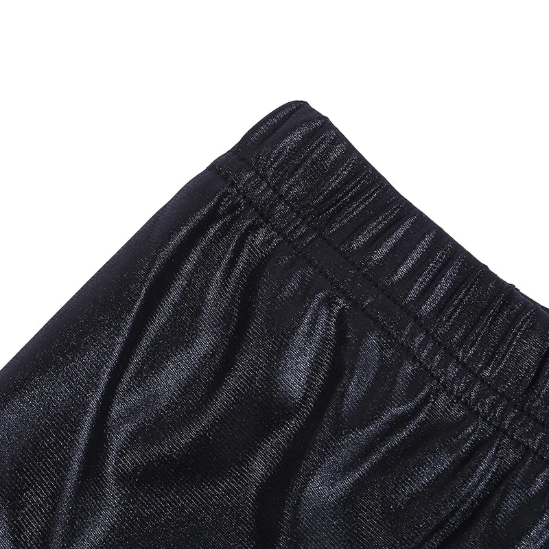 Slim Fit Leggings