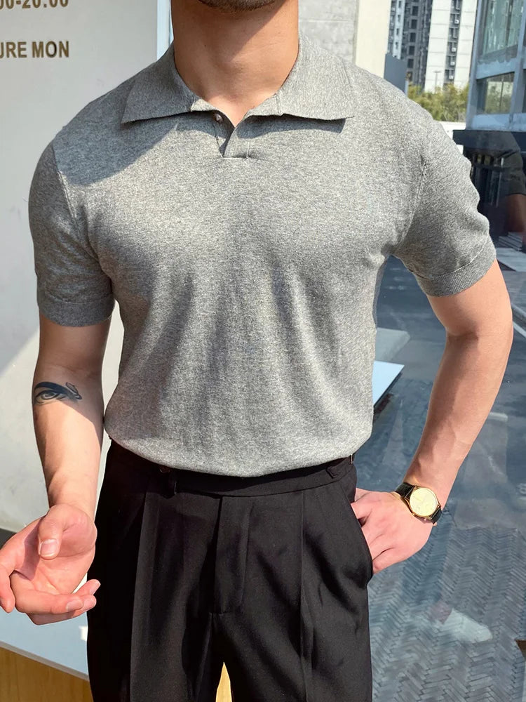 41470340890723|41470340923491|41470341218403|41470341251171