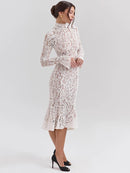 EasyWear Relaxed Fit Dress
