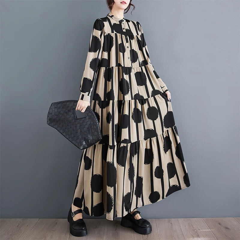 One size fits all [recommended 50-92.5kg] / Black