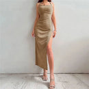 Black Swan Summer Dress