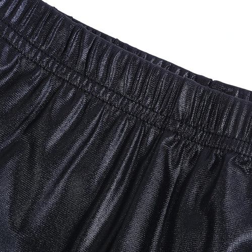 Slim Fit Leggings