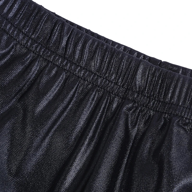 Slim Fit Leggings