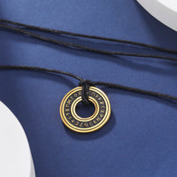 Boho Necklaces