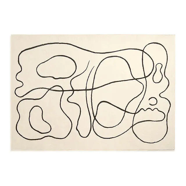 A / 80x120CM