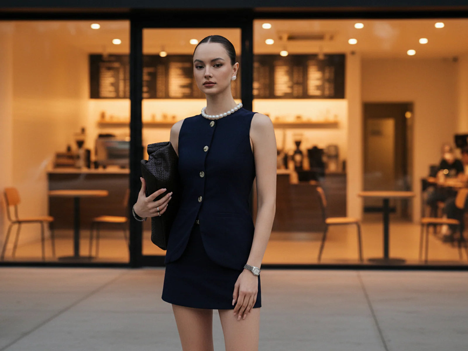 W4455R_04458_b2_s1_a1_m54_1500x_1_1.webp