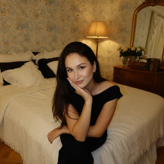 Nancy Jein