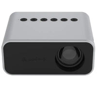 Mini Home Theater Video Projectors
