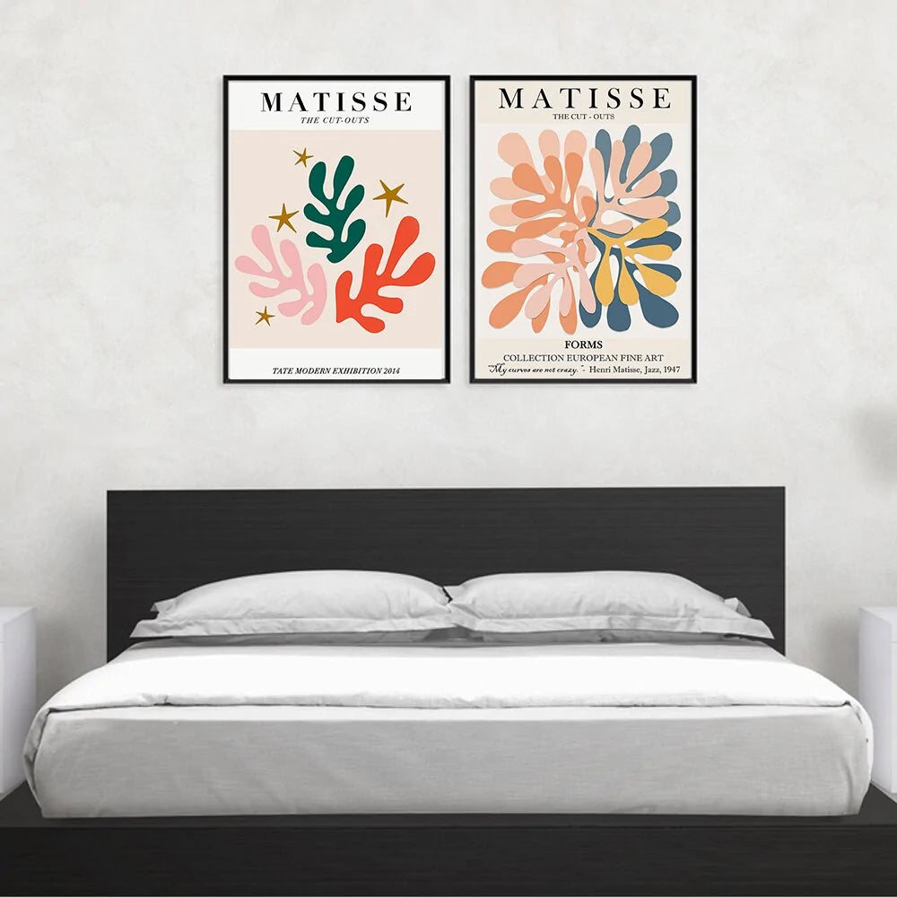 Wall Art Paintings Dining Room Decor