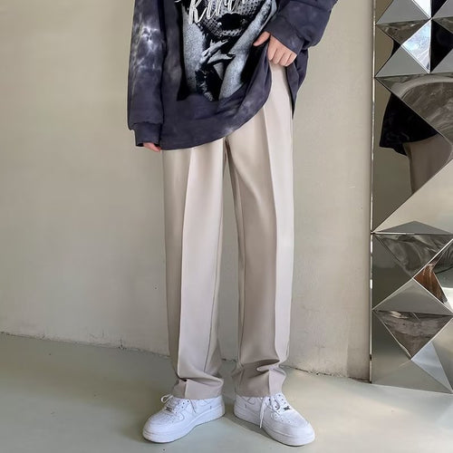 VogueVanguard Pants