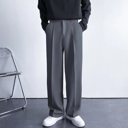 VogueVanguard Pants