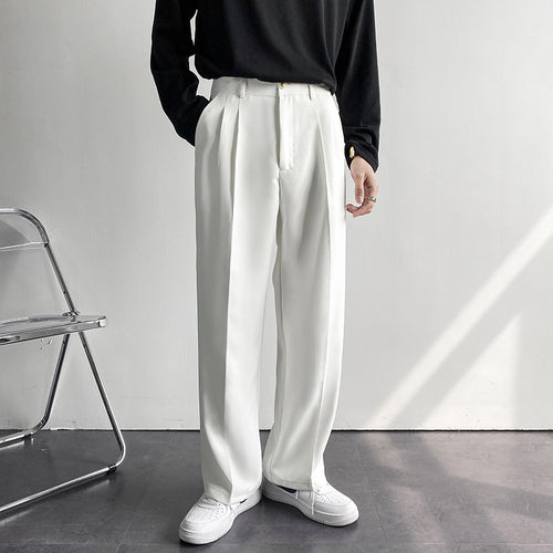 VogueVanguard Pants