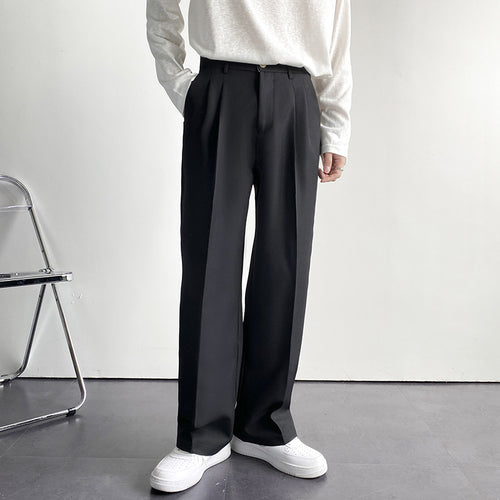 VogueVanguard Pants