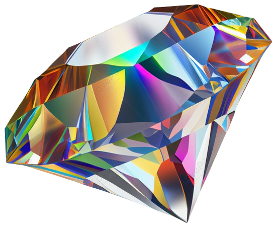Jewelries