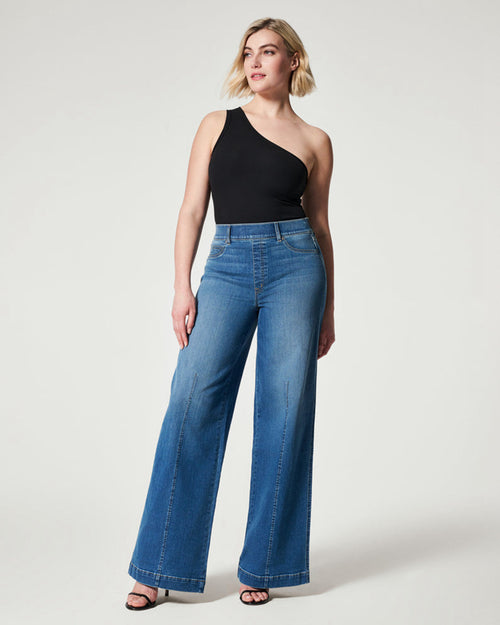 MidMagic Sculpt Jeans