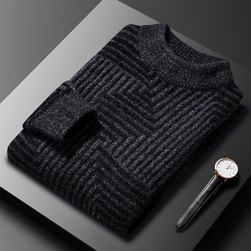 StretchSculpt Knitwear