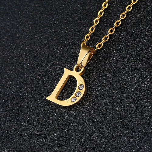 شعارات LetterLuxe