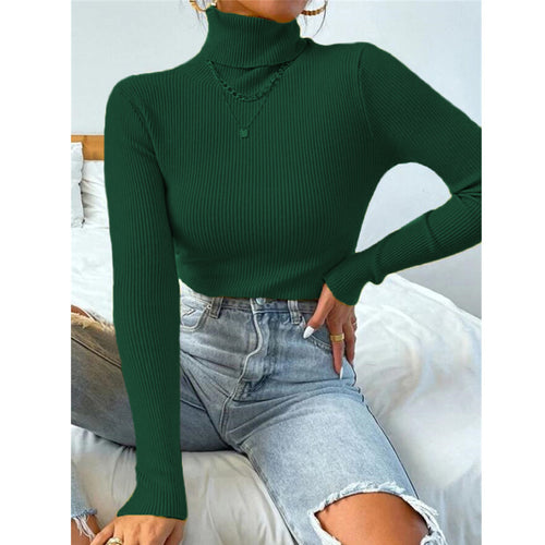 CozyCotton Tee