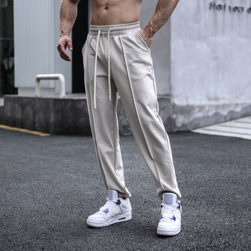 SpringStride Flex Pants