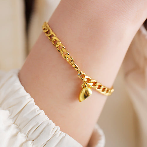ForceField Fashion Bracelets