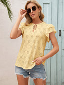 חולצות HarmonyHalo