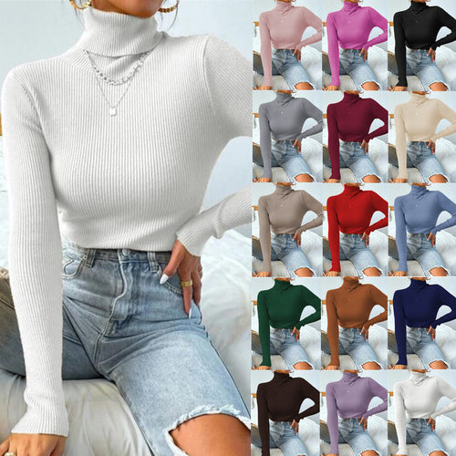 CozyCotton Tee