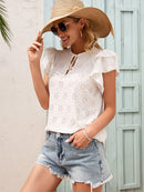 חולצות HarmonyHalo