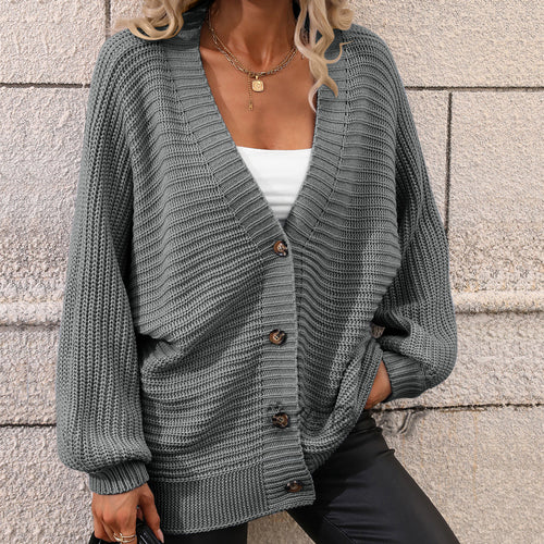 SolidChic سترة النعيم