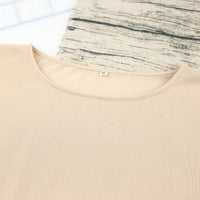 SlumberLuxe Soft Pajamas