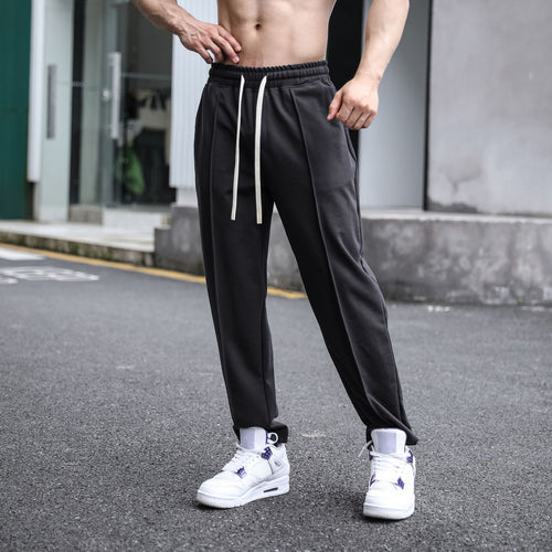 SpringStride Flex Pants