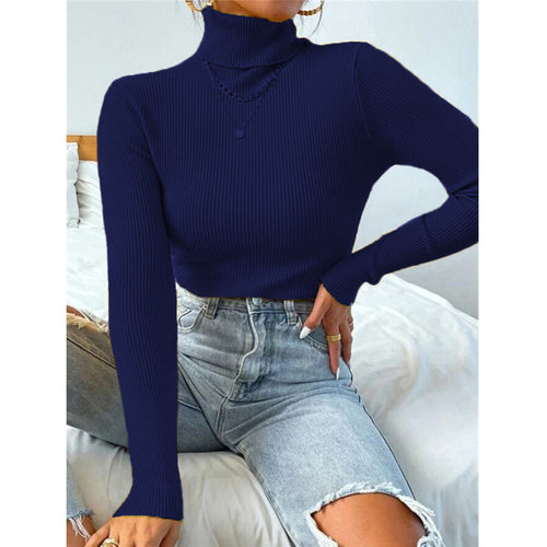 CozyCotton Tee