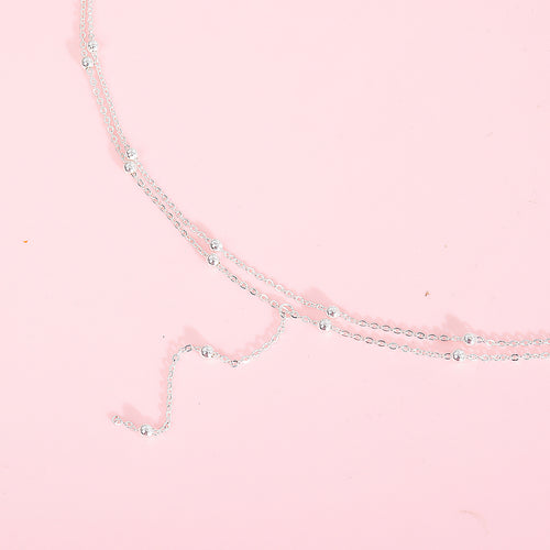 BeadBlossom Rice Array