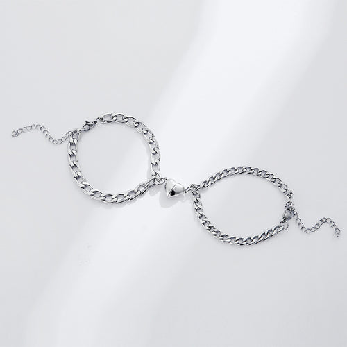 ForceField Fashion Bracelets