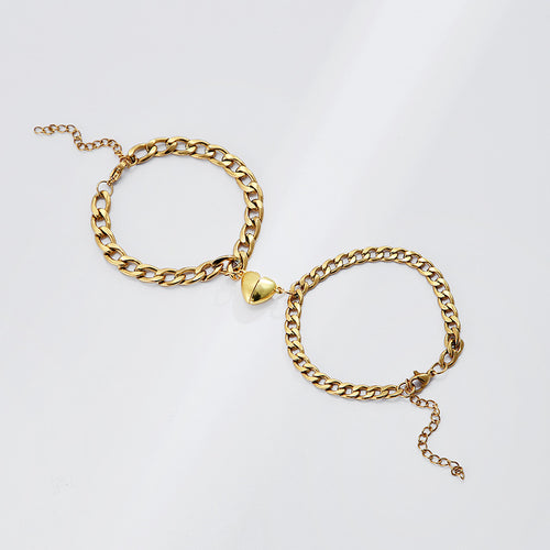 ForceField Fashion Bracelets