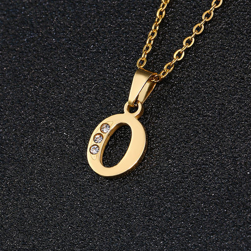 شعارات LetterLuxe