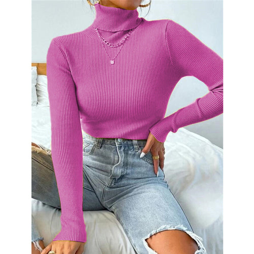 CozyCotton Tee