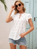 חולצות HarmonyHalo