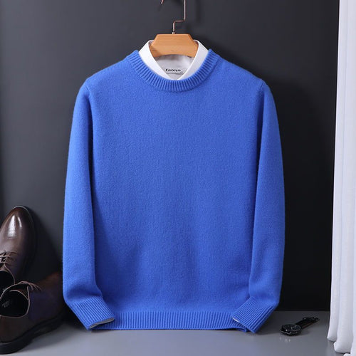 CozyCore UnderShirt