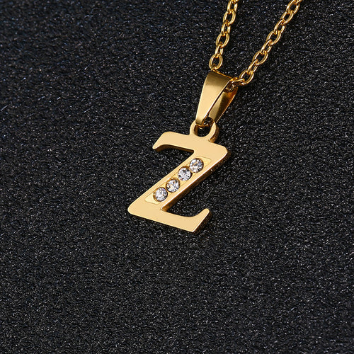 شعارات LetterLuxe