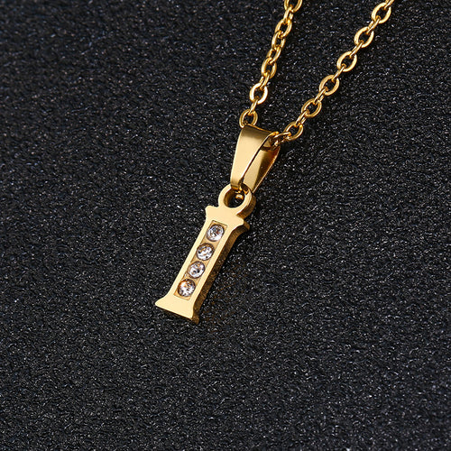 شعارات LetterLuxe