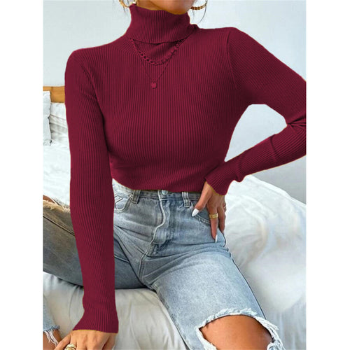 CozyCotton Tee