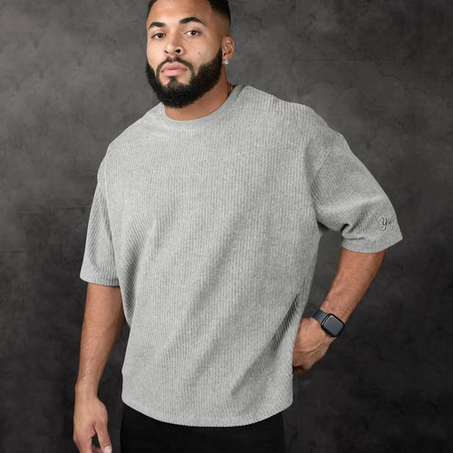 SunKing Plus Tees