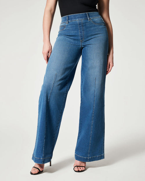 MidMagic Sculpt Jeans