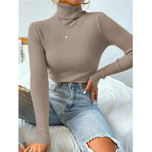 CozyCotton Tee