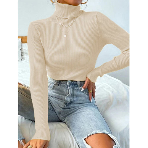 CozyCotton Tee