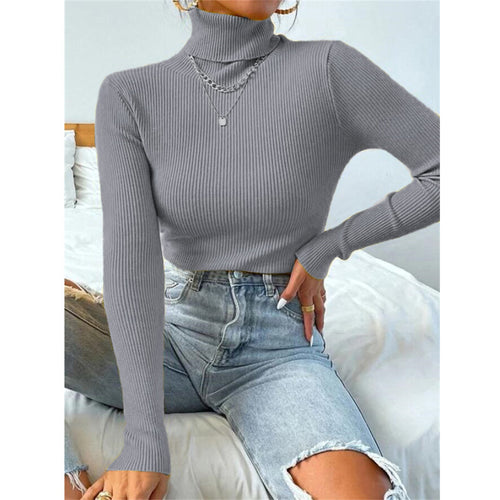CozyCotton Tee