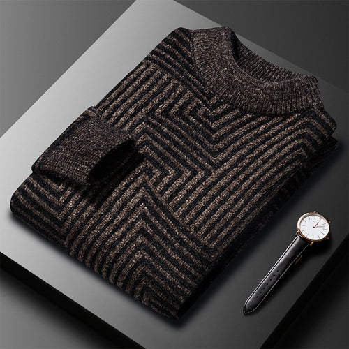 StretchSculpt Knitwear
