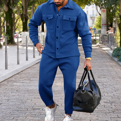 EmberElegance Outfits