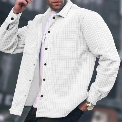 LayerLuxe Extended Shirt